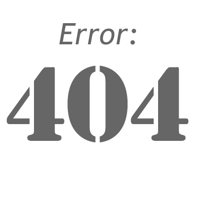 404